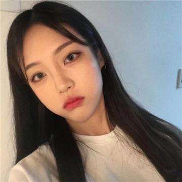 乐鱼体育app官方网站下载