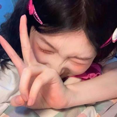 开云·体育(kaiyun)手机app下载