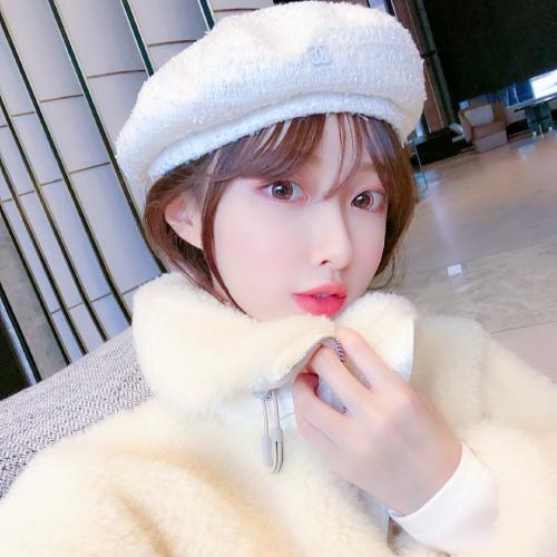 365在线下载手机版