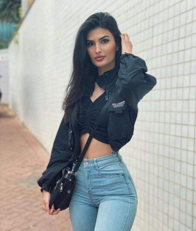 云顶集团app下载