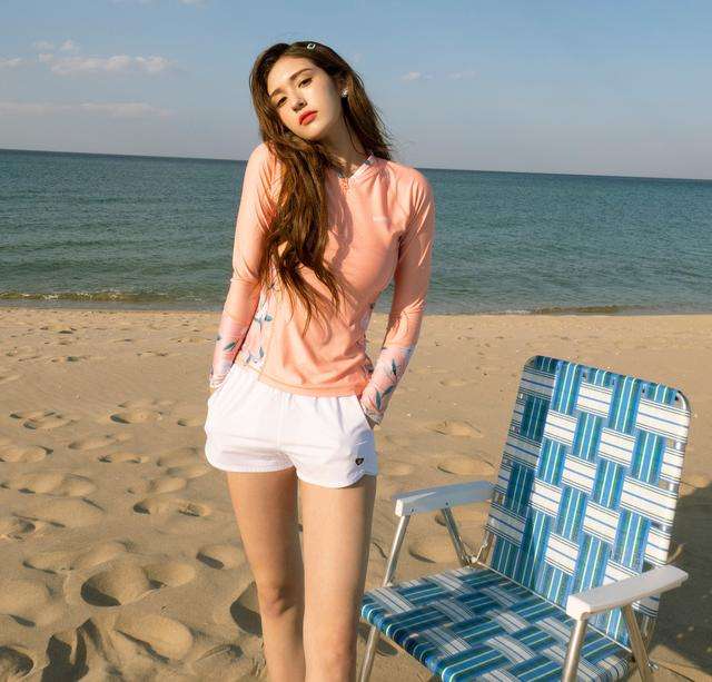 万博体育最新下载链接