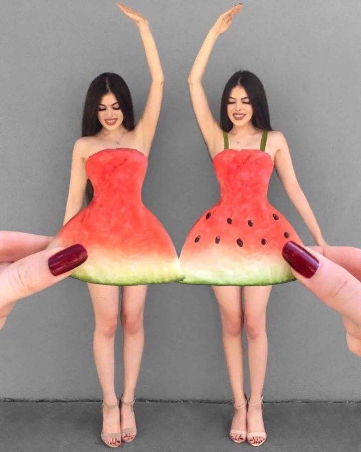 单机的打鱼游戏下载手机版