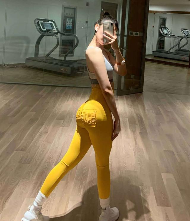 pg电子娱乐官网游戏