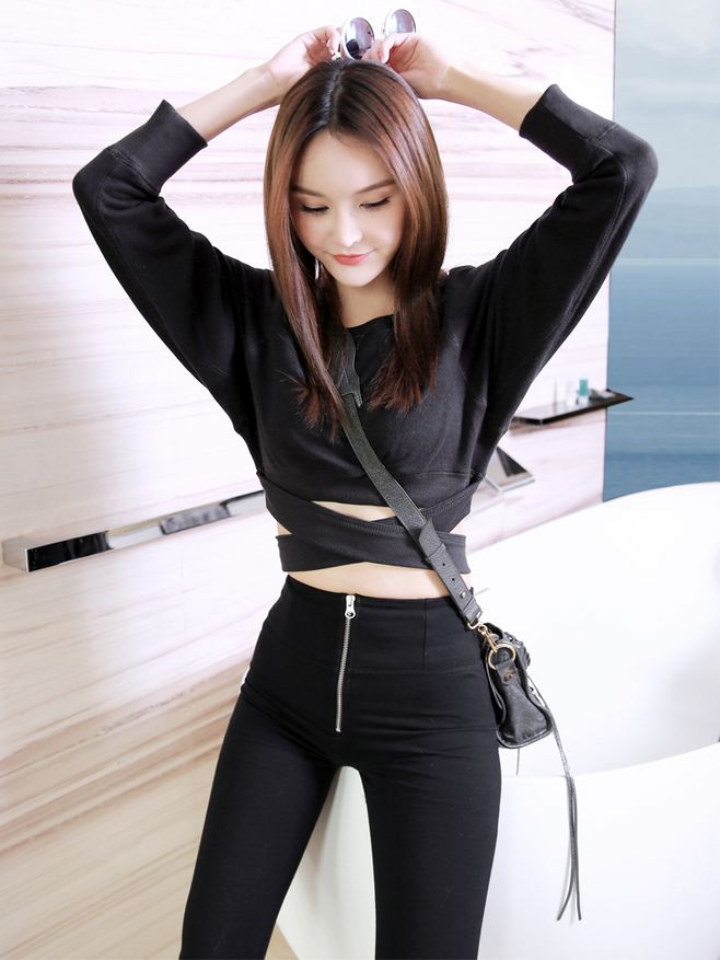 鸭脖app下载app下载