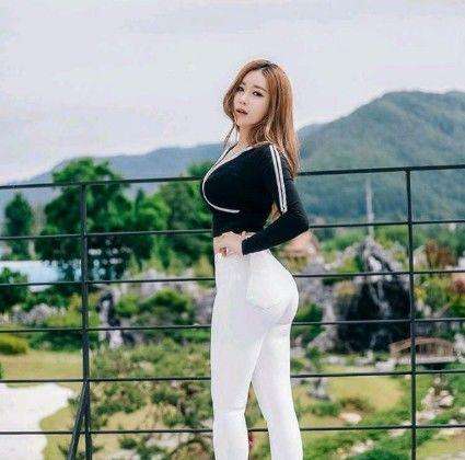 威尼斯软件·下载