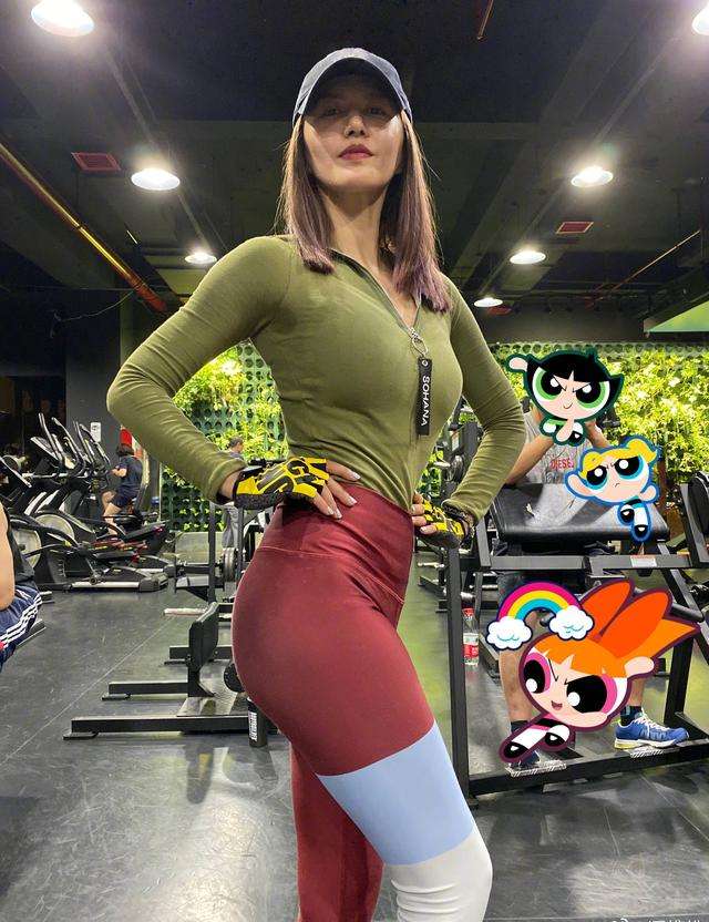 鸭脖app下载app下载