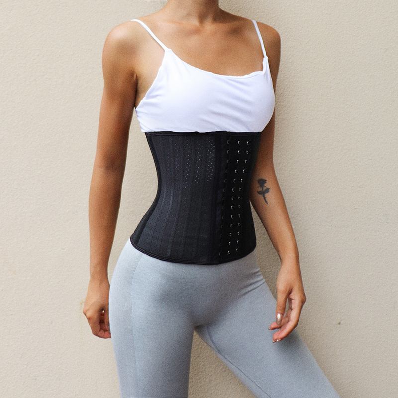 49图库一资料中心app下载