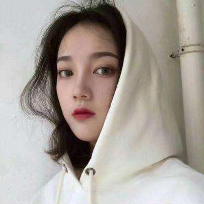 威尼斯软件·下载