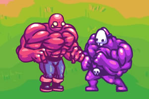 九州官网十年信誉玩家首选手机app下载