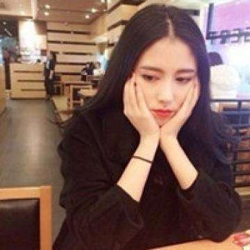 皇冠APP下载安装截图