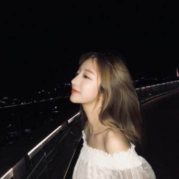 博鱼综合体育官网登录