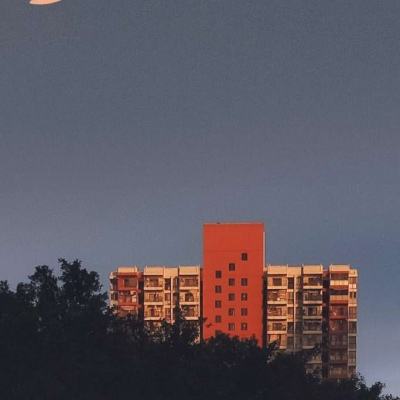 亚博·yabo下载手机版