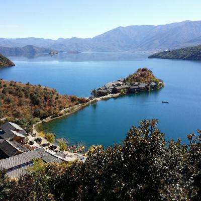 澳门威尼克斯人网站