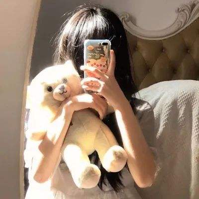 双彩网手机app下载