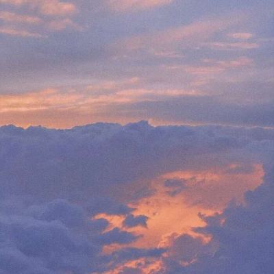 澳门人威尼斯3966下载手机版