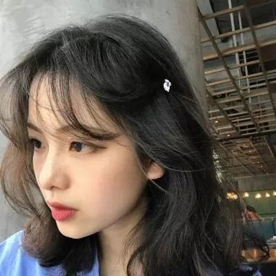 户员可以补办户口吗