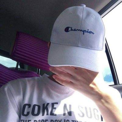 金沙8888js官方app下载