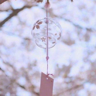 星空体育官方网站下载手机版