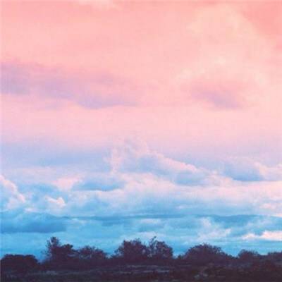 欧宝江南官方下载