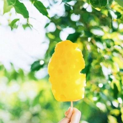 皇冠APP下载安装