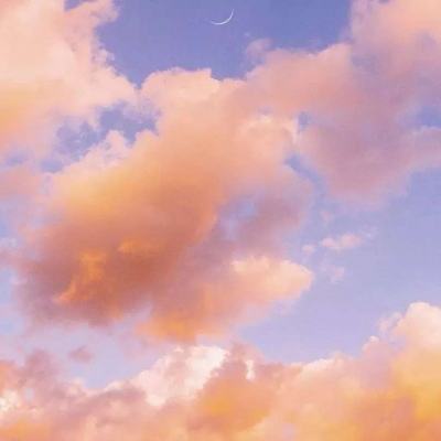 万博manbetx客户端