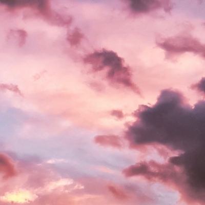 BET体育365投注官网手机app下载