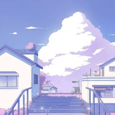 凤凰彩票下载中心