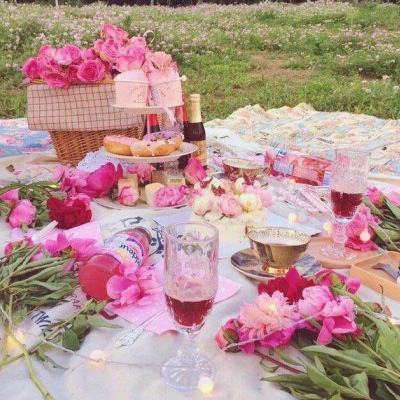 ayx在线登录入口