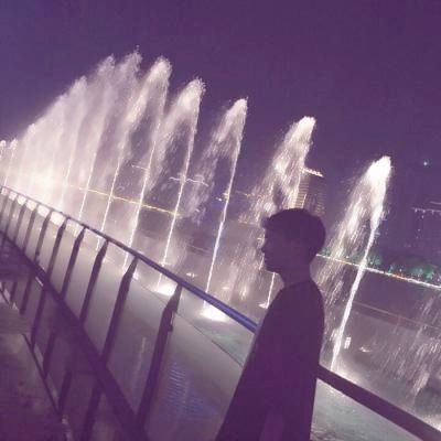 乐鱼体育app下载