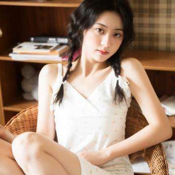 2023年新澳门今晚开特马app下载