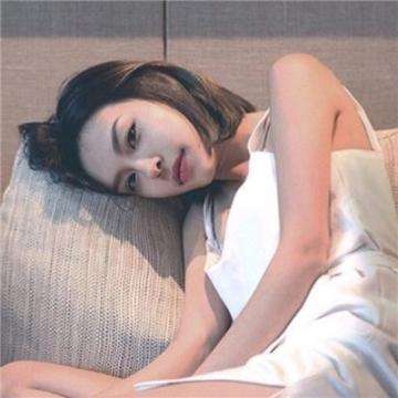 乐鱼体育app下载截图