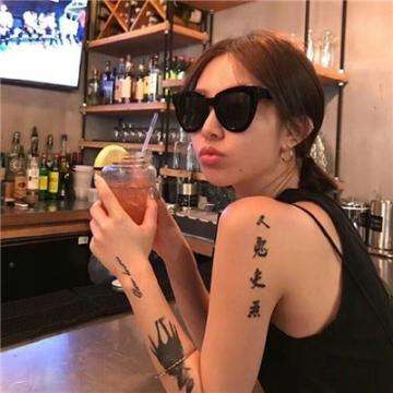 威尼斯软件·下载