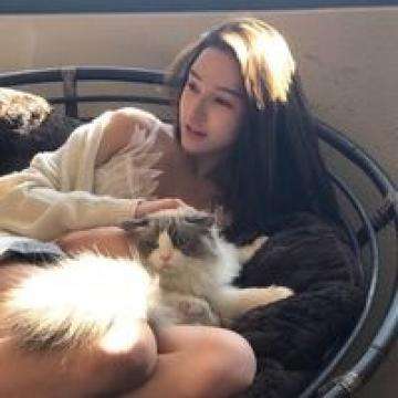 十大正规买足球网站