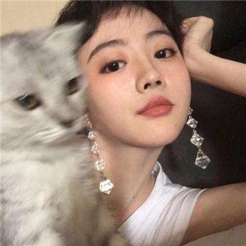 足球滚球的正规平台app下载手机版