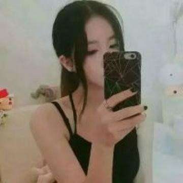 亚搏娱乐app官网下载