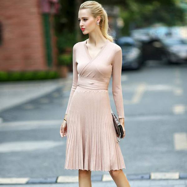 皇冠APP下载安装截图