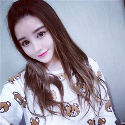 LOL外围官网app下载