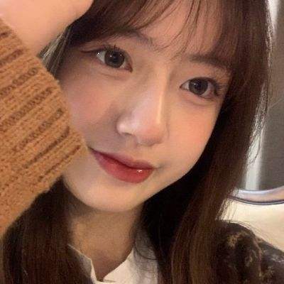 火狐体育下载app