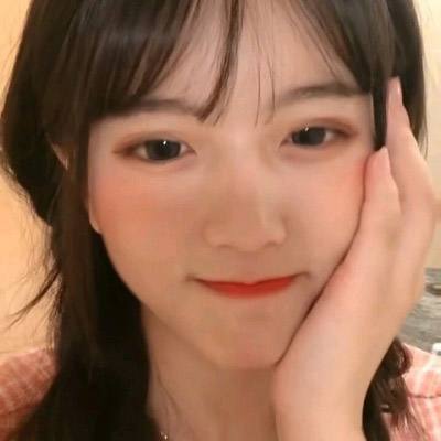 爱游戏中国官方网站