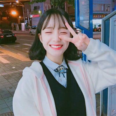 爱游戏全站APP入口苹果版app下载