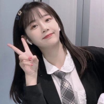 威尼斯软件·下载