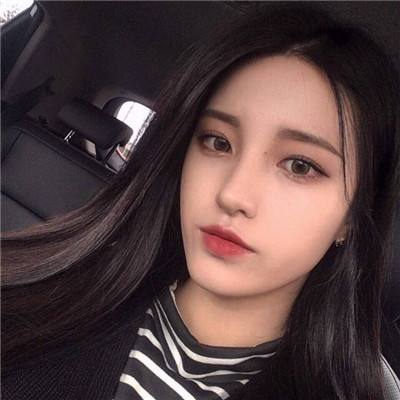 百姓官方彩票网站