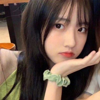 亚洲杯冠亚军竞猜